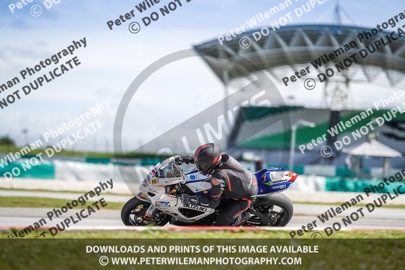 Sepang;event digital images;motorbikes;no limits;peter wileman photography;trackday;trackday digital images